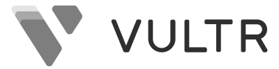 Vultr