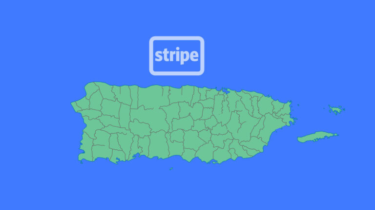 ¿Qué es Stripe y por qué es importante para tu negocio online en Puerto Rico?