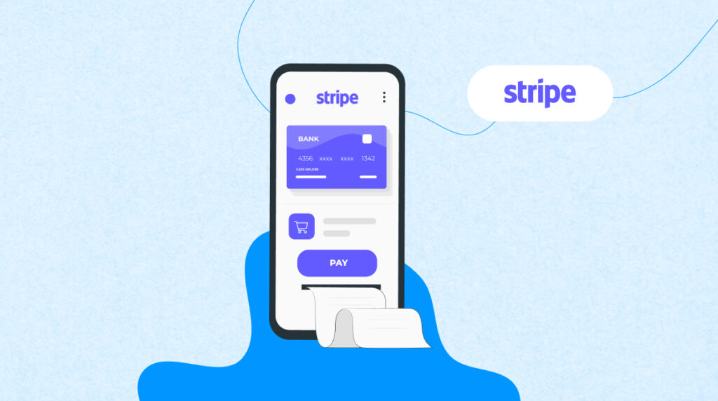 Ventajas de usar Stripe en WooCommerce para comerciantes en Puerto Rico