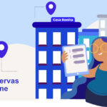 Ventajas de Tener una Plataforma para Booking de Alquileres a Corto Plazo