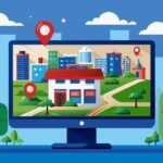 ¿Cómo funciona la magia del SEO local?